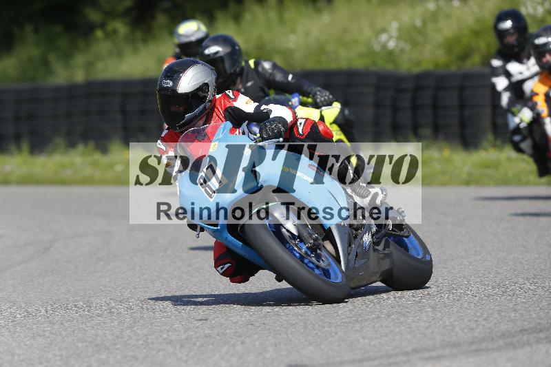 /11 29.04.2025 PROMAX ADR/Gruppe gelb/87